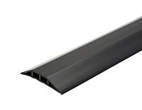 Algopix Similar Product 3 - Eha Cable Bridge 100 mm x 15 m Set