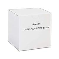 Algopix Similar Product 2 - Outdoor Ir Turret Turbohd 40
