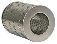 Algopix Similar Product 10 - WIX Filters  51437 Heavy Duty