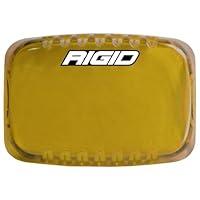 Algopix Similar Product 13 - Rigid Industries 301933 Exterior