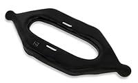 Algopix Similar Product 10 - Hays 84-110 Clutch Fork
