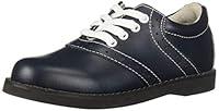 Algopix Similar Product 13 - Academie Gear Girls Cheer Oxford