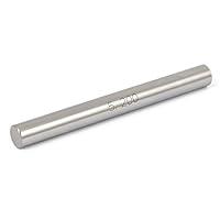 Algopix Similar Product 9 - uxcell 520mm Dia 0001mm Tolerance