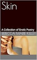 Algopix Similar Product 2 - Skin A colletion of erotic poems