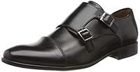 Algopix Similar Product 5 - Call It Spring Mens ACIRAVIEL Uniform