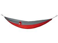 Algopix Similar Product 1 - Twisted Root Design Double Hammock