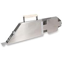 Algopix Similar Product 2 - Wal-Board "Quick Load" Drywall Taper