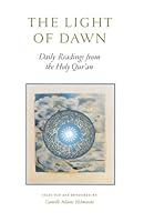 Algopix Similar Product 19 - The Light of Dawn Daily Readings from
