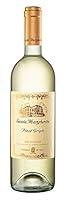Algopix Similar Product 16 - SM USA INC Santa Margherita Pinot