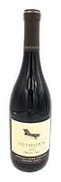 Algopix Similar Product 6 - SOJOURN CELLARS Sonoma Coast Pinot