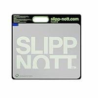 Algopix Similar Product 11 - SlippNott Traction Set for Ultimate