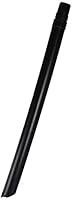 Algopix Similar Product 12 - GPI 1101001 Adjustable Suction Pipe