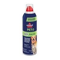 Algopix Similar Product 14 - BISSELL Pet Power Shot Oxy for Carpet 