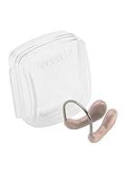 Algopix Similar Product 1 - Speedo Competition Nose Clip