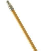 Algopix Similar Product 17 - 15/16x60 HardWD Handle