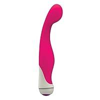 Algopix Similar Product 4 - Blair 7 Speed Silicone GSpot Vibrator