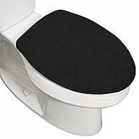 Algopix Similar Product 20 - Gorilla Grip Thick Memory Foam Bathroom
