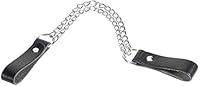 Algopix Similar Product 11 - Hammer chain 2chains