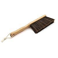 Algopix Similar Product 8 - AUEAR Wood Dusting Brush Cleaning