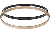 Algopix Similar Product 6 - Gibraltar SC20M 20 Inch Maple Bass