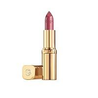 Algopix Similar Product 5 - Color Riche Made For Me Lipstick by