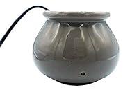 Algopix Similar Product 3 - Natures Truth Ceramic Wax Melt Aroma
