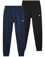 Algopix Similar Product 12 - AEROPOSTALE Boys Sweatpants  2 Pack