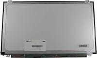 Algopix Similar Product 6 - MicroScreen MSC31444