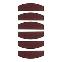 Algopix Similar Product 20 - Blade for 515.1215