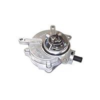 Algopix Similar Product 12 - Volkswagen 06D 145 100 H, Vacuum Pump