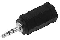 Algopix Similar Product 6 - SF Cable 25mm Male to 35mm Female
