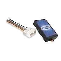 Algopix Similar Product 20 - Metra XSVI6522NAV NonAmplified