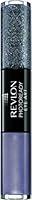 Algopix Similar Product 18 - Revlon PhotoReady Eye Art