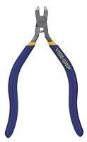 Algopix Similar Product 5 - IRWIN Tools VISEGRIP Pliers Full