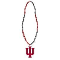 Algopix Similar Product 5 - FOCO NCAA Indiana 2012 Edition Team