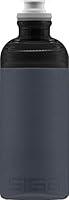 Algopix Similar Product 19 - SIGG Switzerland Unisexs Sport Water