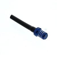 Algopix Similar Product 1 - RaceDriven Aluminum Gas Fuel Tank