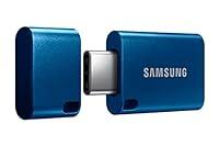 Algopix Similar Product 1 - Samsung TypeC USB Flash Drive 128GB