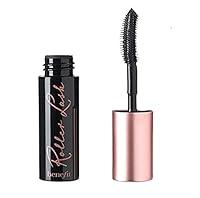 Algopix Similar Product 2 - Benefit Cosmetics Roller Lash Curling