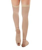 Algopix Similar Product 2 - TED Anti Embolism Stockings for