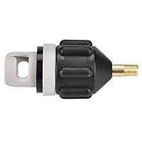 Algopix Similar Product 16 - Boat Inflatable Adaptor Inflatable
