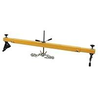 Algopix Similar Product 10 - Performance Tool W41018 Adjustable