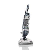 Algopix Similar Product 8 - Kenmore DU3018 Elite Pet Friendly