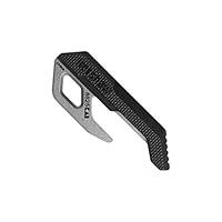 Algopix Similar Product 11 - Kershaw Nacho Bottle Opener 2 inches