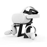 Algopix Similar Product 13 - AMVR VR StandHeadset Display Holder