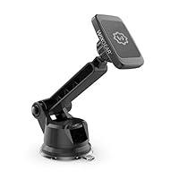 Algopix Similar Product 20 - WixGear Dashboard Mount Universal