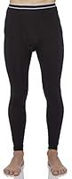 Algopix Similar Product 19 - Rocky Mens Thermal Bottoms Long John