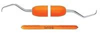 Algopix Similar Product 11 - PDT R136 Dental Posterior Scaler 204SD