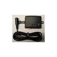 Algopix Similar Product 9 - Autopage SIS12 Dual Stage Infrasonic