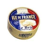 Algopix Similar Product 4 - Roth Kase Ile De France Brie Extended